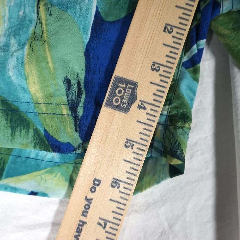 Chaps vintage ralph